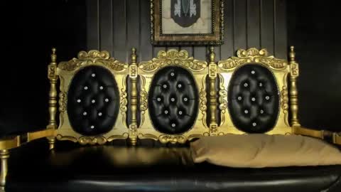  A L E X  online show from 12-28-24, 05:55