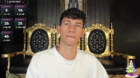  A L E X  online show from 12-31-24, 03:34