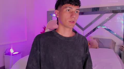  A L E X  online show from 01-10-25, 04:44