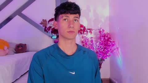  A L E X  online show from 01-13-25, 10:03