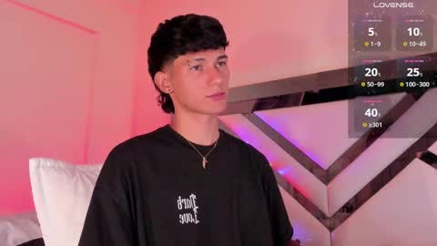  A L E X  online show from 01-28-25, 04:18