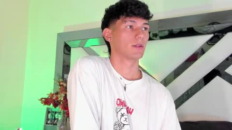  A L E X  online show from 01-30-25, 05:09