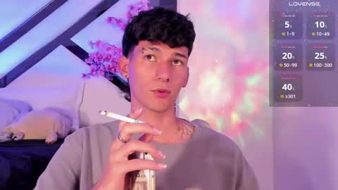  A L E X  online show from 01-31-25, 07:39