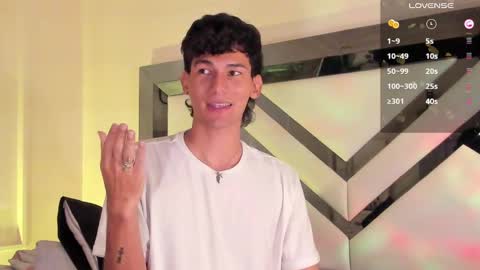  A L E X  online show from 02-14-25, 03:05