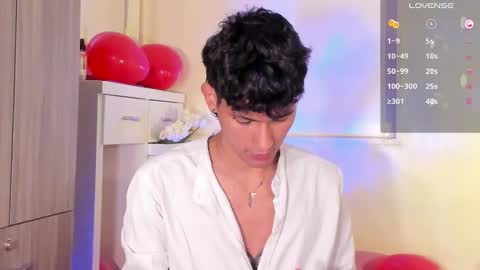  A L E X  online show from 02-15-25, 06:55