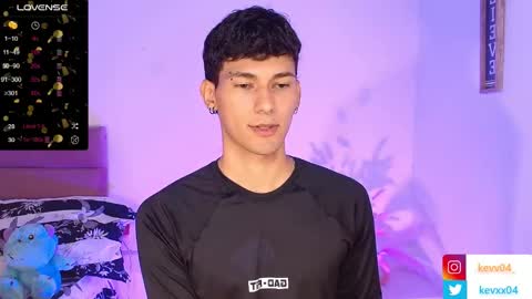  A L E X  online show from 09-29-25, 04:28