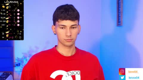  A L E X  online show from 10-02-25, 04:41