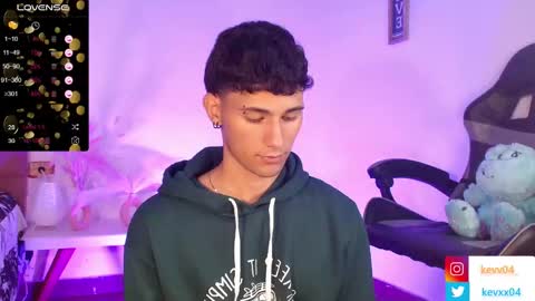  A L E X  online show from 10-04-25, 04:21