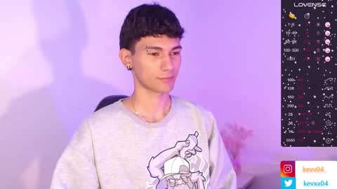  A L E X  online show from 10-14-25, 04:57