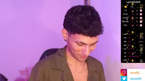  A L E X  online show from 10-31-25, 06:25