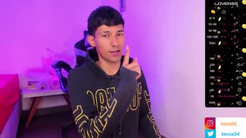  A L E X  online show from 11-02-25, 09:33