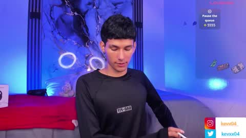  A L E X  online show from 11-28-25, 04:59