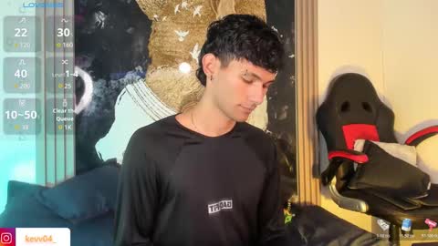  A L E X  online show from 12-21-25, 04:41