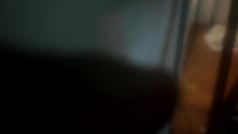 Snapshot of kingpharoh chatting on 02-22-26, 11:47 kingpharoh online show from 02-22-26, 11:47