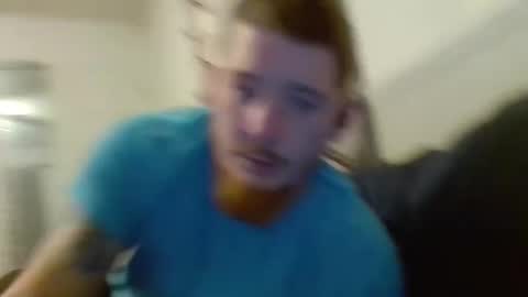 Kingpimpdaddy online show from 12-04-24, 02:31