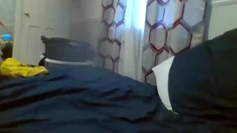 Kingpimpdaddy online show from 12-07-24, 04:25