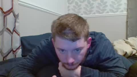 Kingpimpdaddy online show from 12-08-24, 02:07