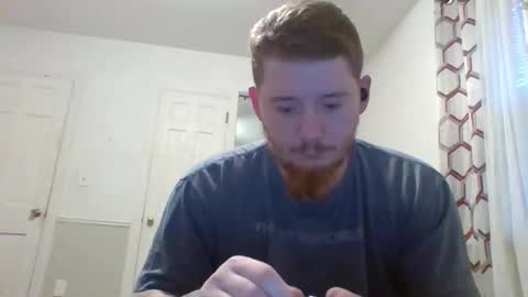 Kingpimpdaddy online show from 12-09-24, 09:58