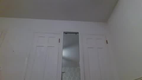 Kingpimpdaddy online show from 12-23-24, 09:29