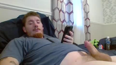 Kingpimpdaddy online show from 12-25-24, 02:45