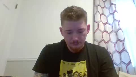 Kingpimpdaddy online show from 01-01-25, 04:29