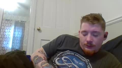 Kingpimpdaddy online show from 01-05-25, 06:13