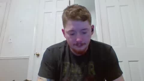 Kingpimpdaddy online show from 01-12-25, 03:03