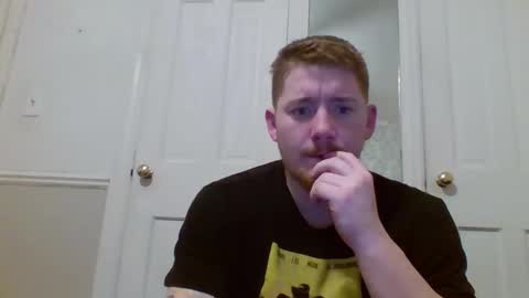 Kingpimpdaddy online show from 01-18-25, 02:36