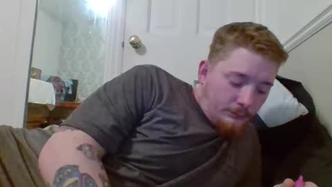 Kingpimpdaddy online show from 01-20-25, 12:04