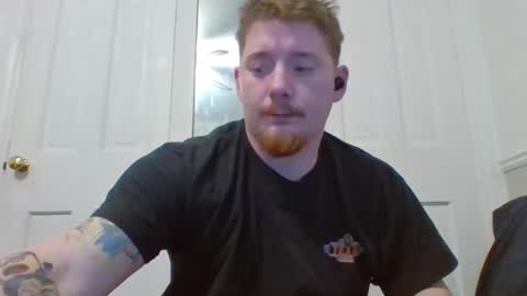 Kingpimpdaddy online show from 01-25-25, 04:35