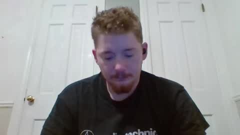 Kingpimpdaddy online show from 01-31-25, 08:22