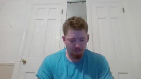 Kingpimpdaddy online show from 02-04-25, 11:49