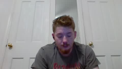 Kingpimpdaddy online show from 02-06-25, 09:38