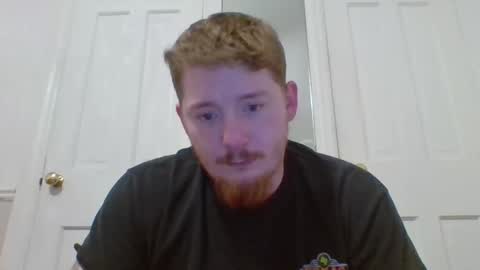 Kingpimpdaddy online show from 02-18-25, 09:31