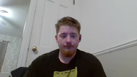 Kingpimpdaddy online show from 02-24-25, 02:30