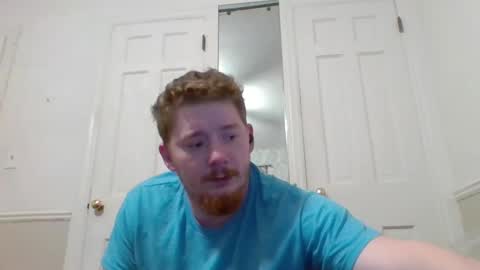 Kingpimpdaddy online show from 02-27-25, 01:27