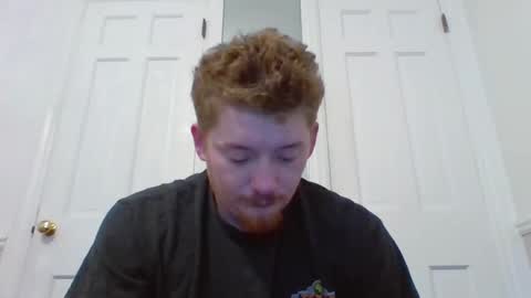 Kingpimpdaddy online show from 03-08-25, 04:17