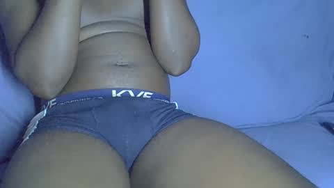 kingpin020 online show from 05-02-26, 07:41