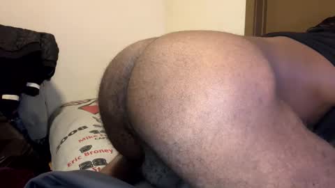 Reese David online show from 02-11-26, 05:45