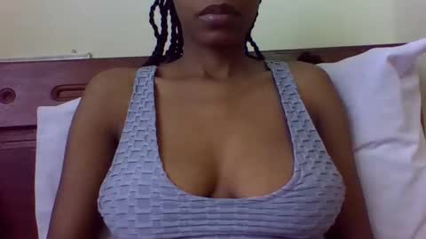 Rena-sexy online show from 05-07-26, 08:42