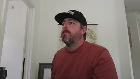 Snapshot of kingrichard86 chatting on 12-08-24, 08:25 Richard online show from 12-08-24, 08:25