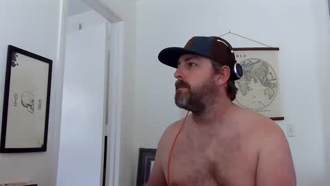 Snapshot of kingrichard86 chatting on 12-31-24, 08:56 Richard online show from 12-31-24, 08:56