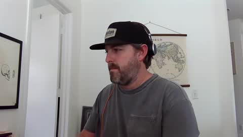 Snapshot of kingrichard86 chatting on 01-07-25, 09:03 Richard online show from 01-07-25, 09:03