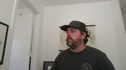 Snapshot of kingrichard86 chatting on 01-13-25, 09:09 Richard online show from 01-13-25, 09:09