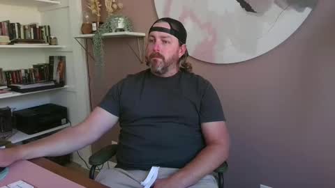 Snapshot of kingrichard86 chatting on 09-09-25, 05:56 Richard online show from 09-09-25, 05:56