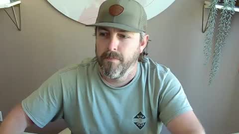 Richard online show from 02-08-26, 06:11