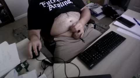 kingrioghan online show from 04-30-26, 12:22
