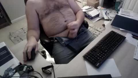 kingrioghan online show from 05-03-26, 12:38