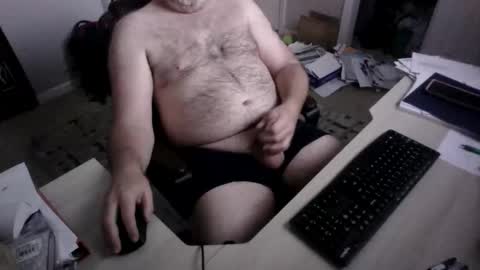 kingrioghan online show from 05-05-26, 10:34