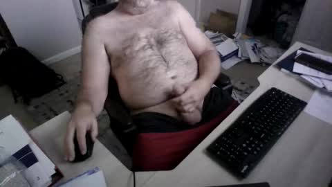 kingrioghan online show from 05-06-26, 11:37